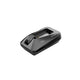 Cargador sram para bateria axs usb-c