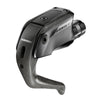Frenos Sram aero force e1 adelante 1100 mm
