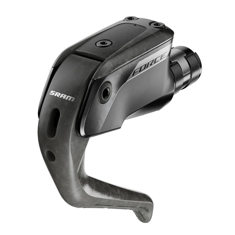 Frenos Sram aero force e1 adelante 1100 mm