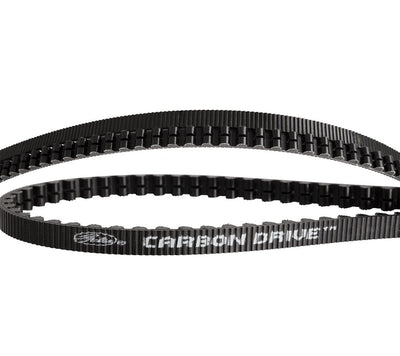Gates tandriem cdx 137 zw