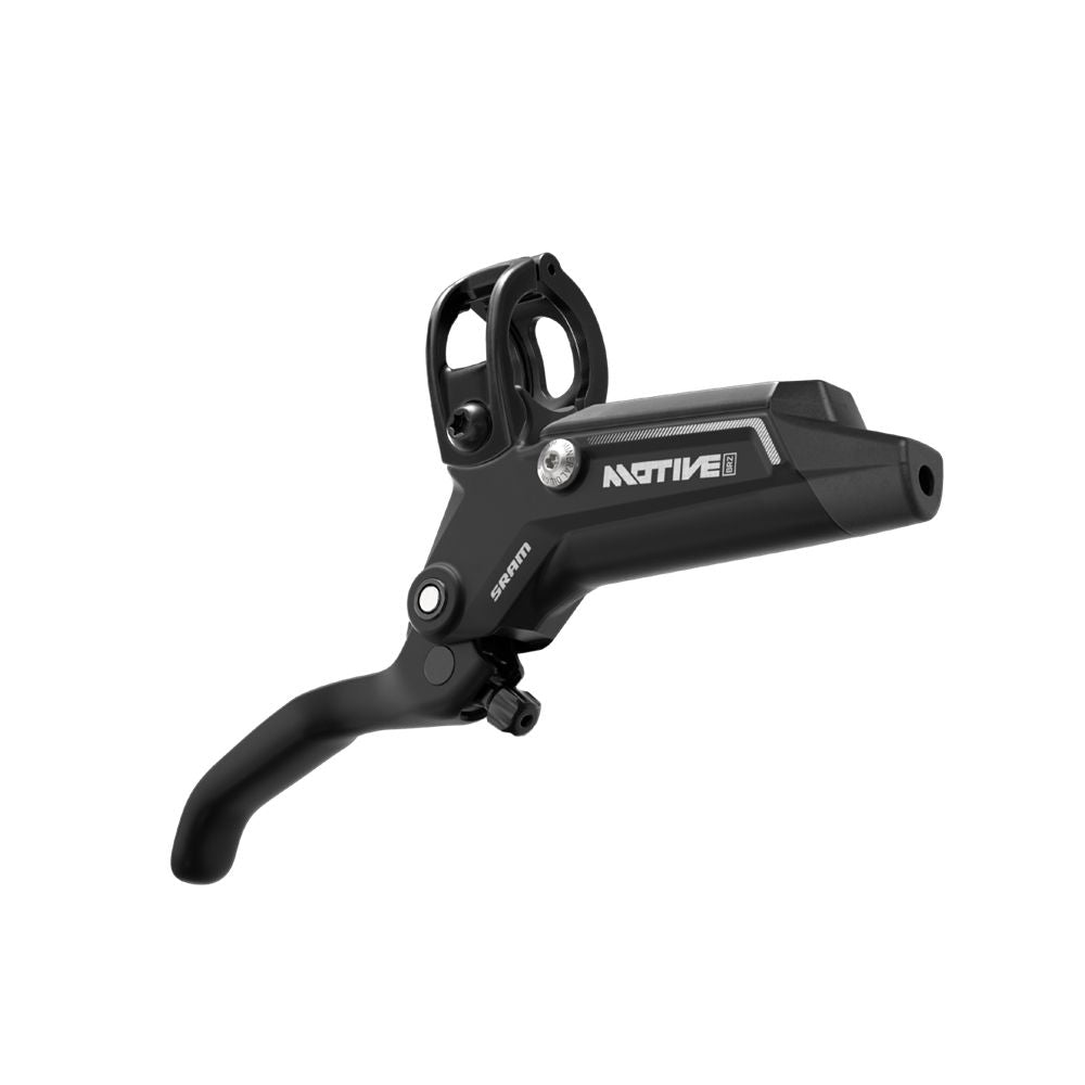 Sram scheibenbremse motive bronze disc brakes hint. motifs bronze black v2