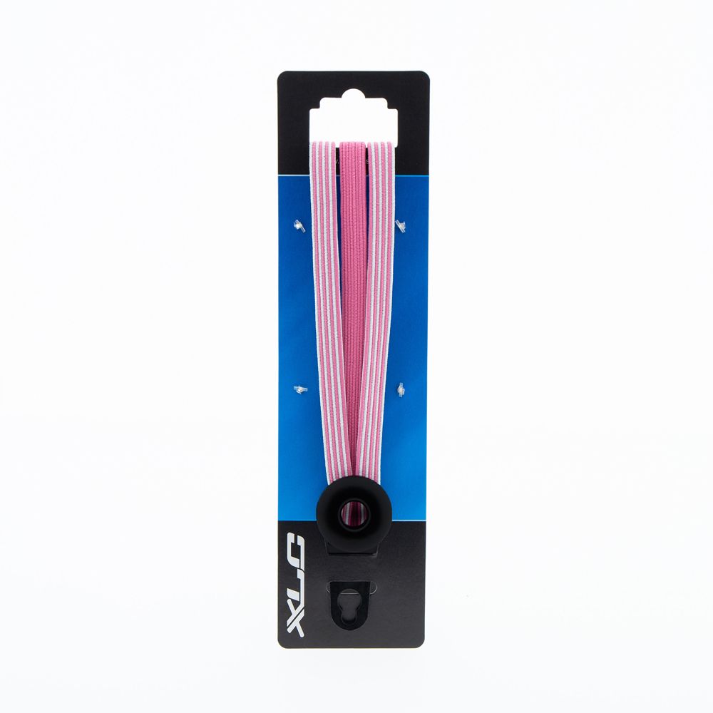 Cinturino xlc 16 esploratore
