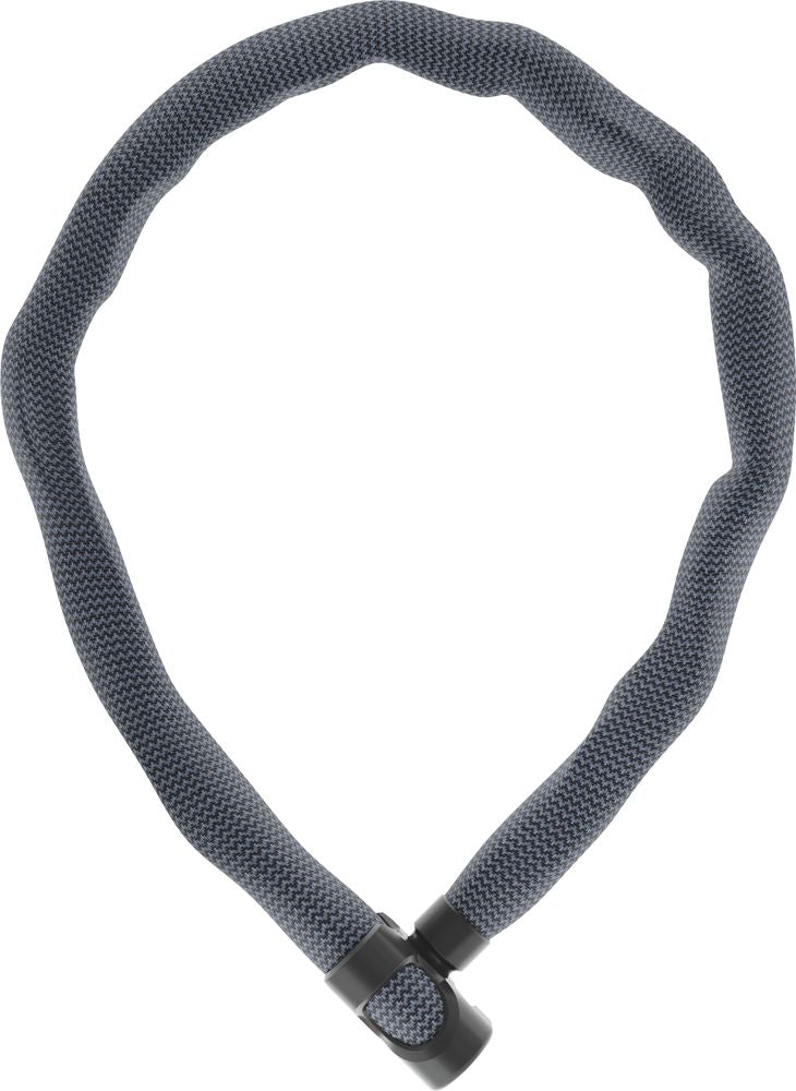 Lucchetto a catena Abus catena ivera 7210k