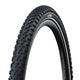 Cubierta schwalbe 29 marathon plus mtb