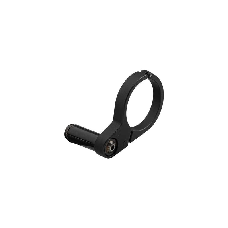 Supporto manubrio Axa nxt 31,8mm