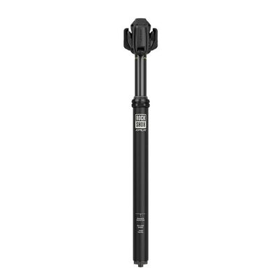 Rockshox rs reverb seatpost axs xplr 27.2 75 mm 400