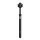 Tija de sillín RockShox RS Reverb AXS XPLR 27.2 50 mm 350