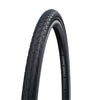 Schwalbe pneumatico 26 maratoneta