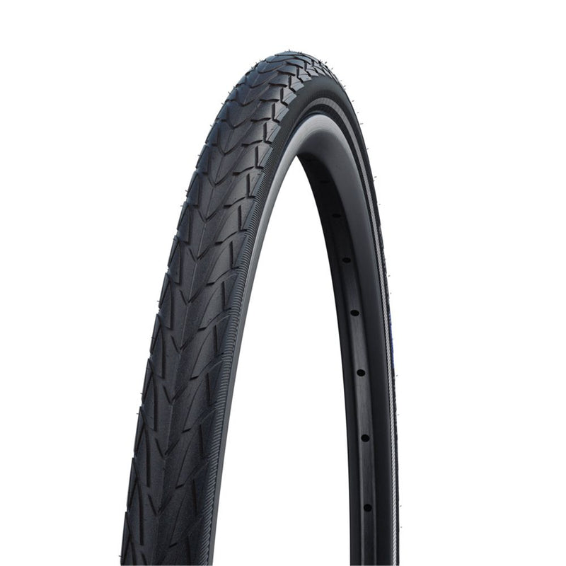 Schwalbe pneumatico 26 maratoneta