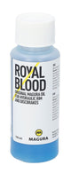 Magura olio mag freno royal blood idraulico 100ml