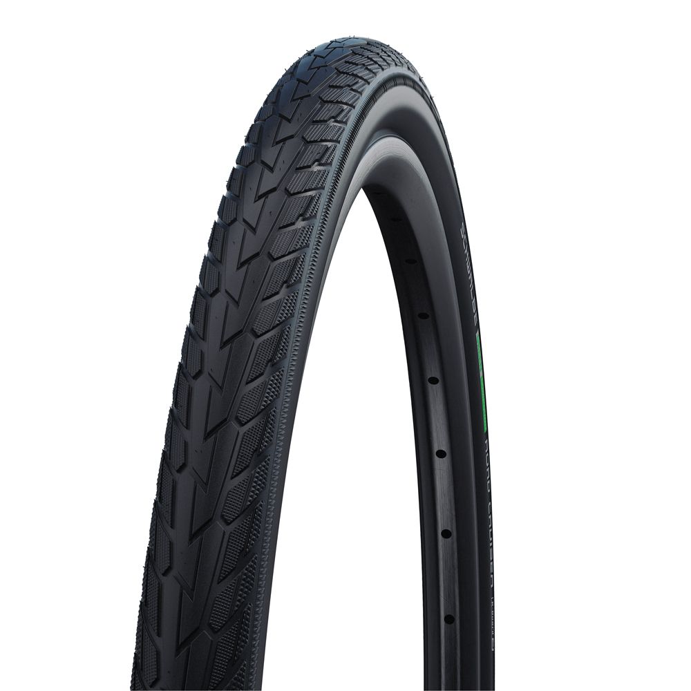 Pneumatico Schwalbe 28 motion road cruiser plus