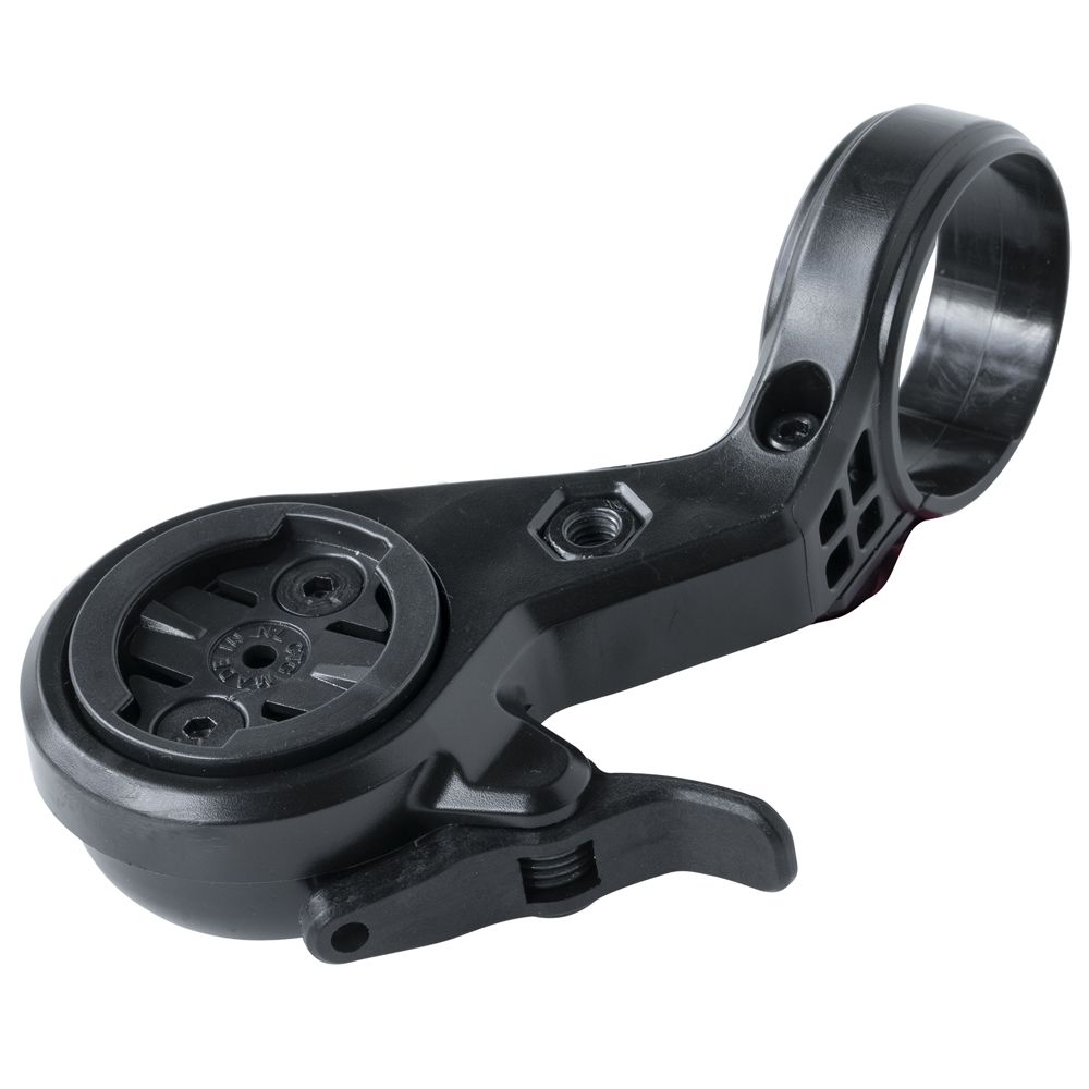 Supporto GPS Closethegap Regular3 Pro Mini