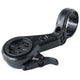 Supporto GPS Closethegap Regular3 Pro Mini