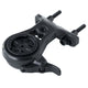 Closethegap Soporte GPS regular3 pro dm