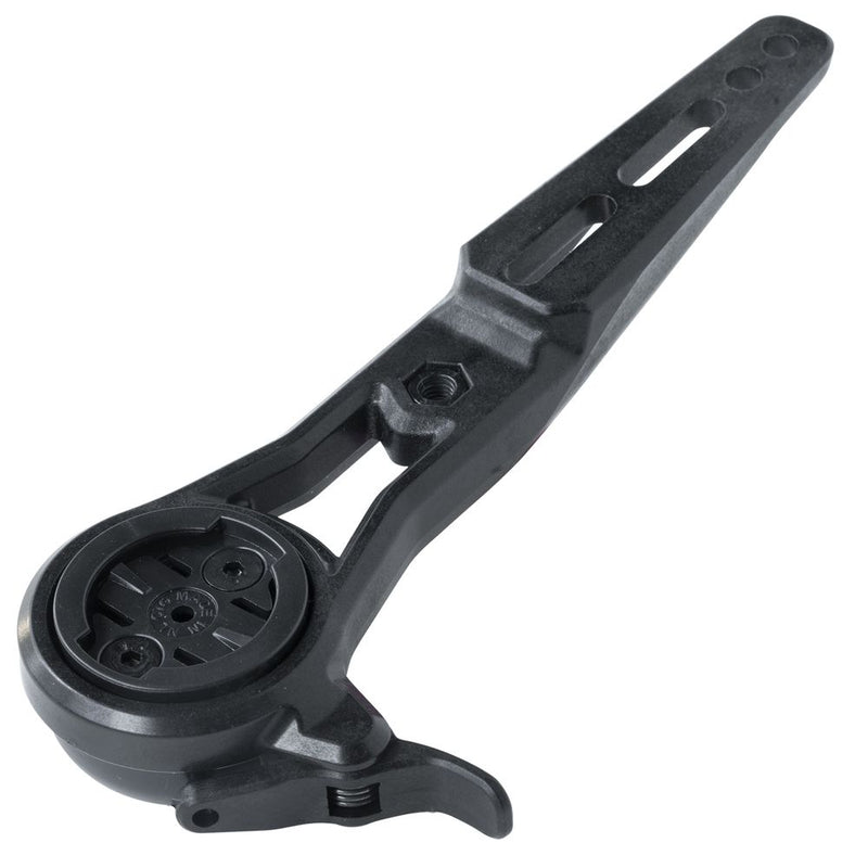 Closethegap Soporte GPS regular3 pro fi