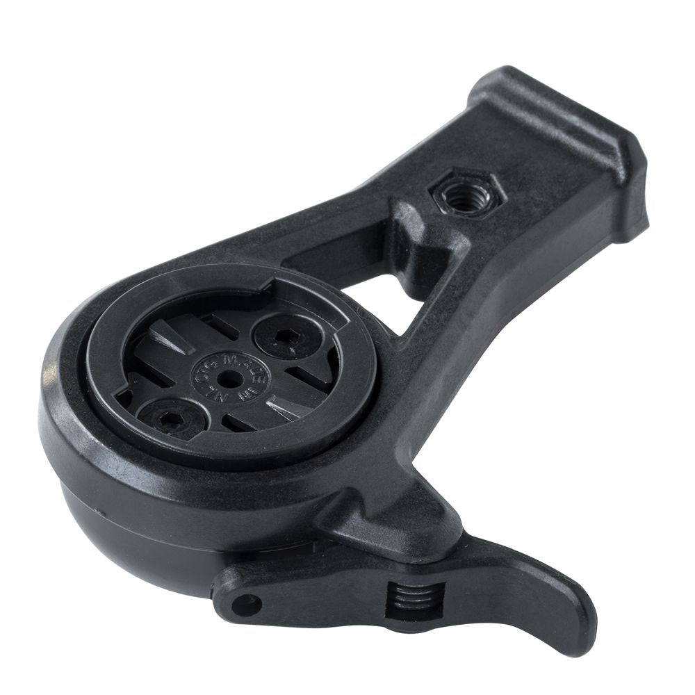 Supporto GPS Closethegap Regular3 Pro SD