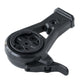 Supporto GPS Closethegap Regular3 Pro SD