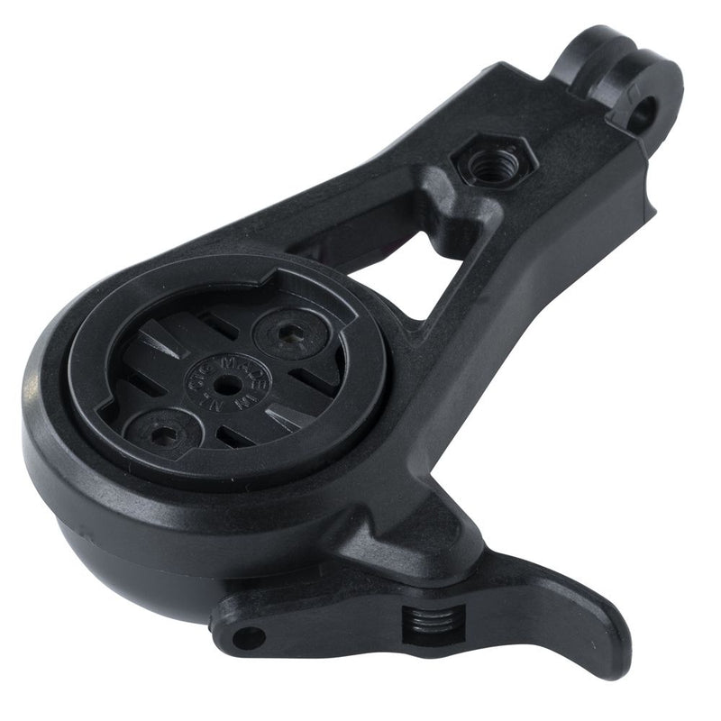 Closethegap gps houder regular3 pro bb