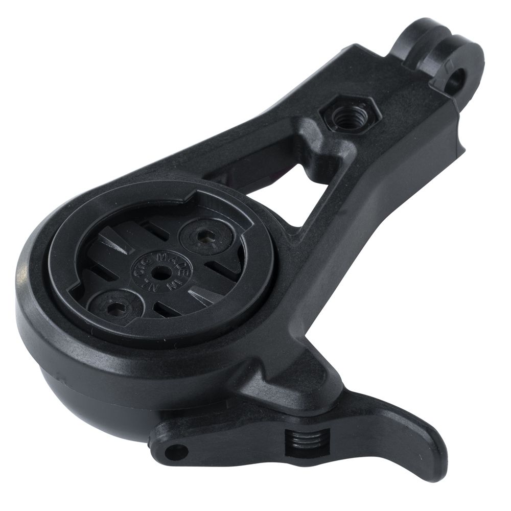 Supporto GPS Closethegap Regular3 Pro bb