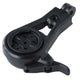 Supporto GPS Closethegap Regular3 Pro bb