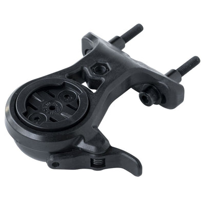 Closethegap gps houder regular3 pro dm m6
