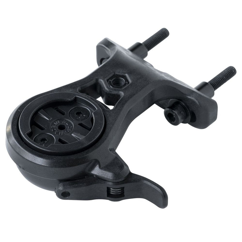 Closethegap soporte gps regular3 pro dm m6