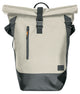 Sks enkele fietstas infinity urban side bag