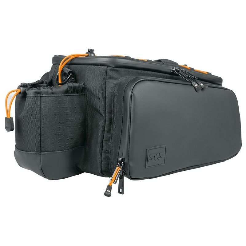 Bolsa de transporte sks germany infinity urban baúl xl