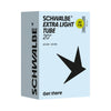 Cámara de aire Schwalbe av7-el 20 40 60-406 av 40mm
