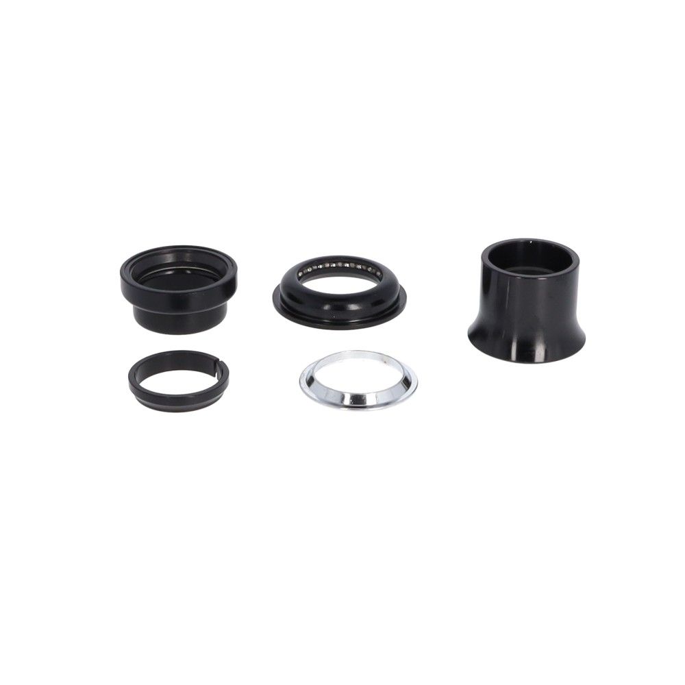 Serie sterzo con cuscinetti in ottone vp a41ac