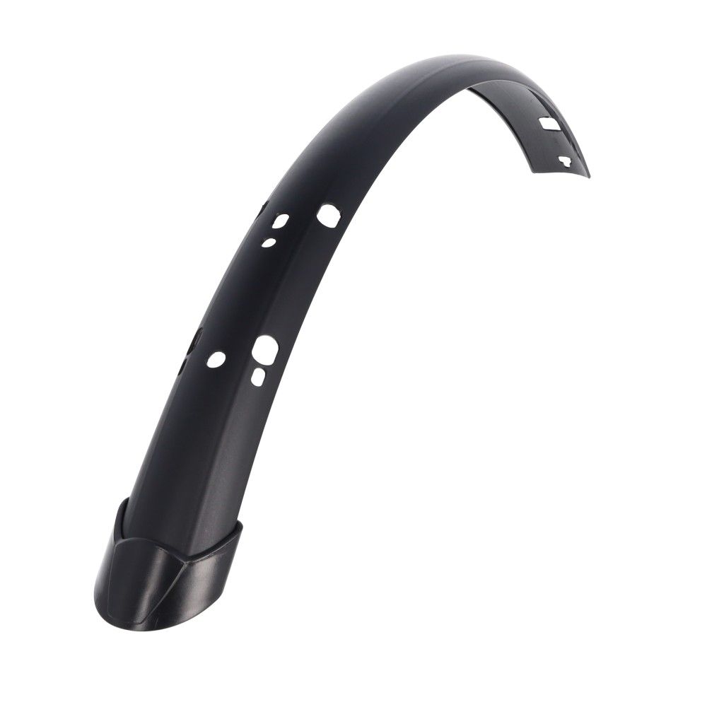 Parafango anteriore Eurofender 28 46