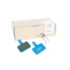 Elvedes remblok shimano tektro 6854