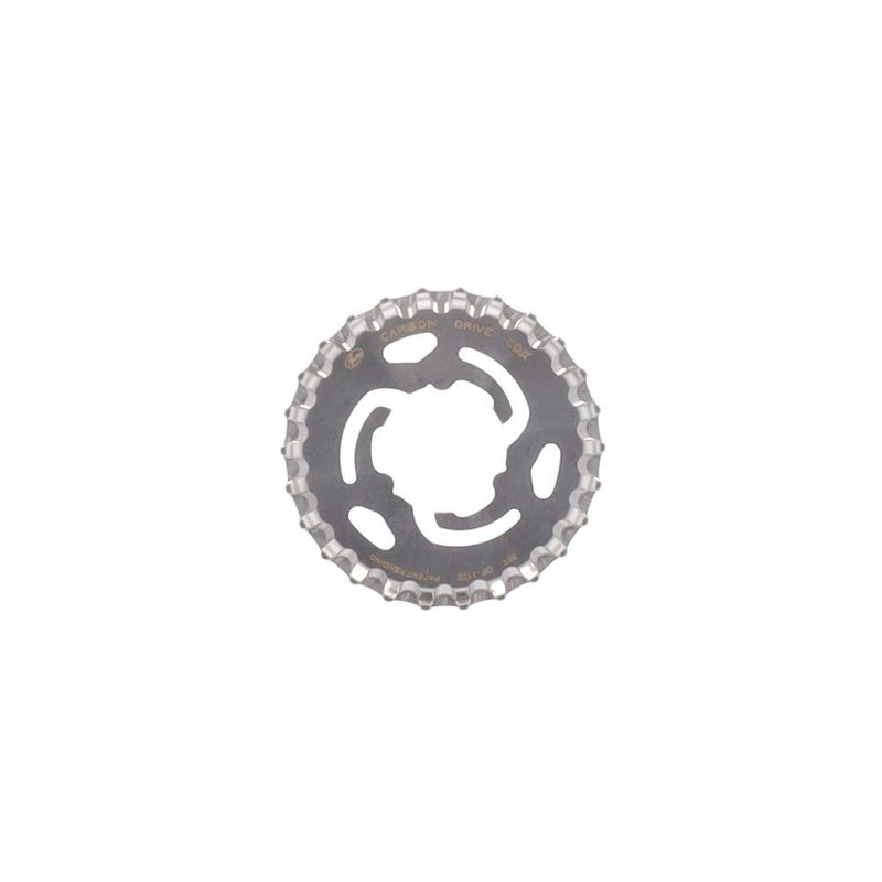 Corona Gates CDX 26 denti Shimano SA