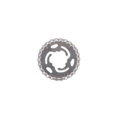 Corona Gates CDX 26 dientes Shimano SA