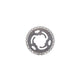 Corona Gates CDX 26 dientes Shimano SA