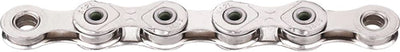 Catena Kmc x12l 12v 126l argento cerato