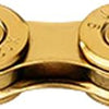 Catena Kmc x12l 12v 126l cerata tin-oro
