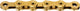 Catena Kmc x12l 12v 126l cerata tin-oro