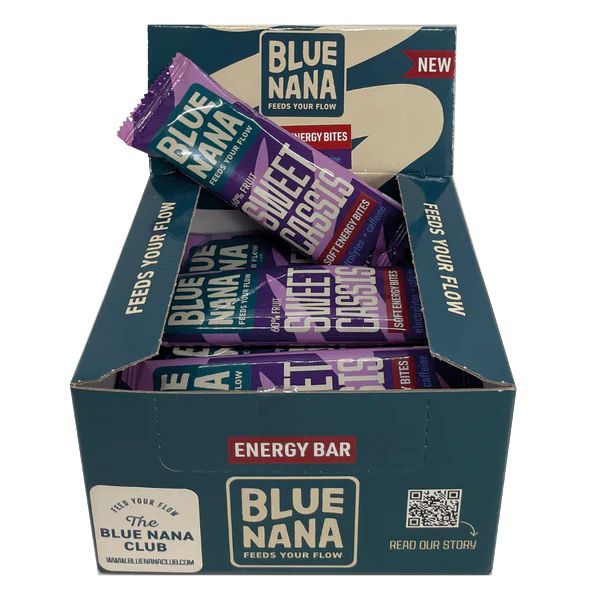 Blue Nana Energy morde il dolce cassis 3x13g ds a 15