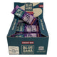 Blue Nana Energy morde il dolce cassis 3x13g ds a 15