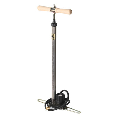 Bomba de suelo sks Rennkompressor 60