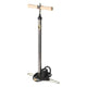 Bomba de suelo sks Rennkompressor 60