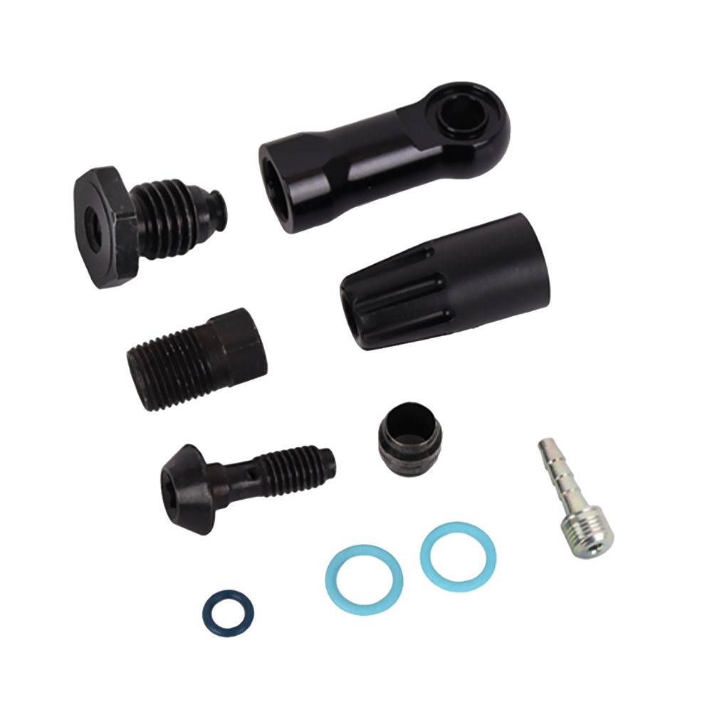 Magura remd mag mt hs33r montage adapter 90°