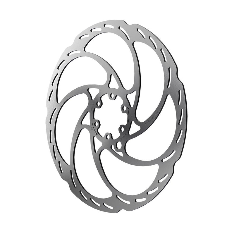 Rotore a disco Magura mdr-s 2.0 a 6 bulloni