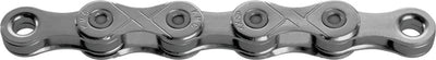 Catena Kmc e1 ept 110l single speed silver cerata