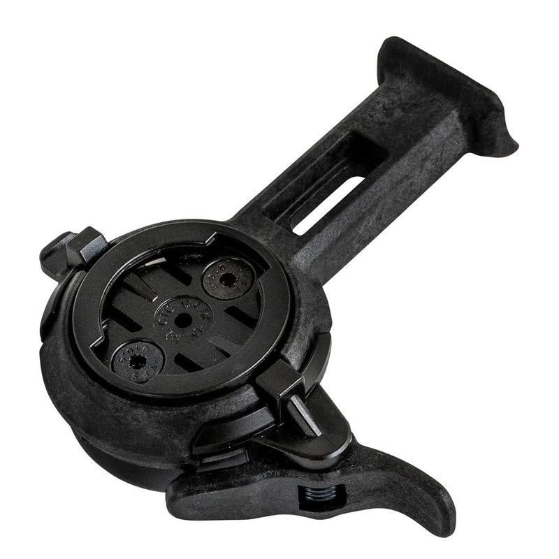 Supporto per sistema operativo Closethegap compd ctg raceday4 evo nero