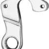 Tampone del deragliatore GH-148 con set di viti M3x1,0
