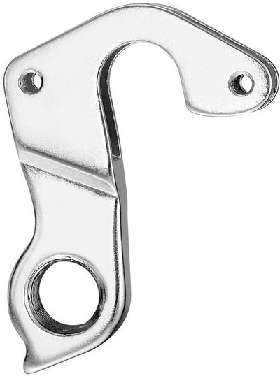 Tampone del deragliatore GH-148 con set di viti M3x1,0