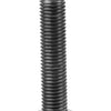 Nastro interno CST 20 x 1,50 2,50 (40 62-406) fv40 mm nero