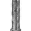 CST Interner Tube AV13 26 pollici 40 62-559 AV 40 mm 071301